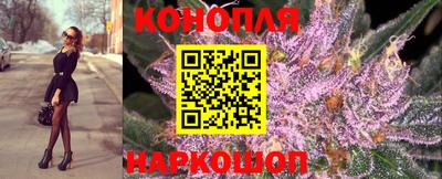 спайс Моздок